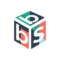 Boxed Business Solutions logo - Similar company to Morris Engineering, Inc.