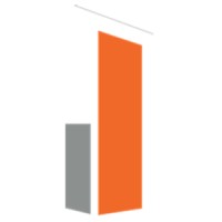 Plan It Out Pty Ltd