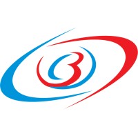 Betterfly logistics Private Limited logo - Similar company to Travlis India