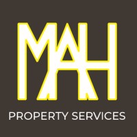 MAH Property Services (Essex) Ltd logo - Similar company to Tofrum
