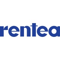 Rentea penzijní společnost, a.s. logo - Similar company to Kb Penzijní Společnost
