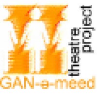 Gan-E-Meed Theatre Project