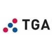Tga General Contracting And Restoration