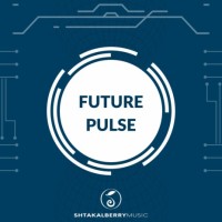 FuturePulse logo - Similar company to Alc Digital