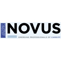 Novus - Emerging Professionals of the Cardiff Chartered Insurance Institute logo - Similar company to Avantisea