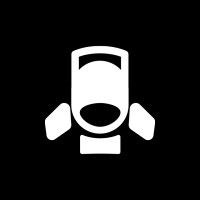 Holofote logo - Similar company to Holofote