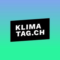 Klimatag logo - Similar company to Connekt