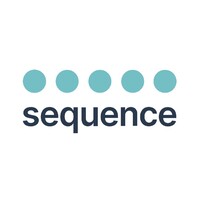 Sequence Events logo - Similar company to Wizard Studios Events