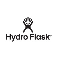 Hydro Flask logo - Similar company to Pmi Worldwide
