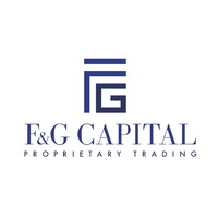 F&G Capital