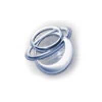Ovisuals and Imagery logo - Similar company to Mojo Postproduction