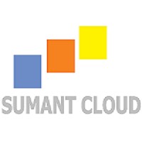 SUMANT CLOUD logo - Similar company to Neucon Pharma Pvt.Ltd