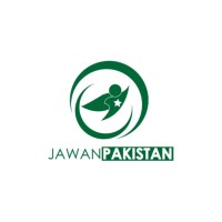 Jawan Pakistan logo - Similar company to Twistintech