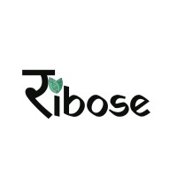 Ribose.JIIT logo - Similar company to Kalaa Club