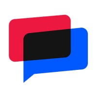 Pulselive logo - Similar company to Kaspper