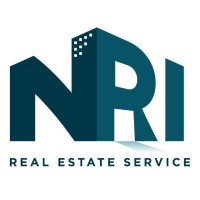 NRI Real Estate Services logo - Similar company to Realesty - Nri Channel Partner