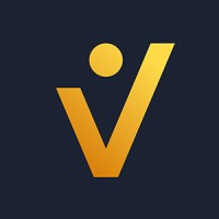 Thryvv Leadership & Culture logo - Similar company to Nephenthus Knowledge Solutions Llp