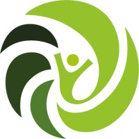 EnviroSafe logo - Similar company to Core Environmental Services Ltd