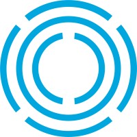 Nuclear Electric Insurance Limited logo - Similar company to Baker Cfo Advisory, Llc