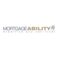 Mortgageability
