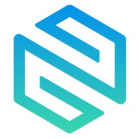 Nuclear Block Alliance logo - Similar company to The Customer Experience Agency (Tcxa)