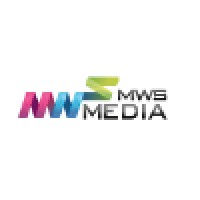 Mws Media