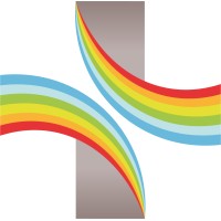 Evangelisches Krankenhaus Mettmann logo - Similar company to Evk-Mettmann