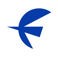 Ville de Fontaine-le-Comte logo - Similar company to La Sep