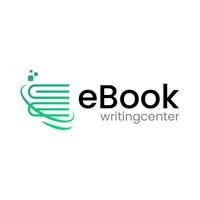 Ebook Writing Center logo - Similar company to Case Study Writer