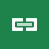 Covalent Data
