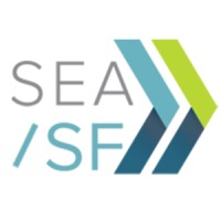 Social Enterprise Alliance, Bay Area Chapter