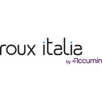 Roux Italia by Accumin logo - Similar company to Finservice Group