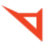 Night Agency logo - Similar company to Shimek