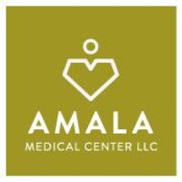 Amala Medical Center LLC logo - Similar company to Samco Health