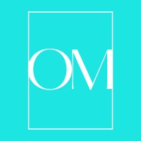 Orenda Marketing, LLC logo - Similar company to Orenda
