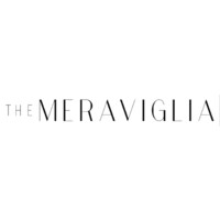 The Meraviglia Agency logo - Similar company to Reddoak