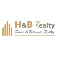 H&B Realty logo - Similar company to H&B Realty