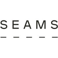 SEAMS Beauty Ltd logo - Similar company to Matinmartin