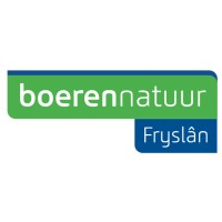BoerenNatuur Fryslân logo - Similar company to Boerennatuur Midden Groningen