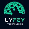 Lyfey Technologies logo - Similar company to Greg Broadcast