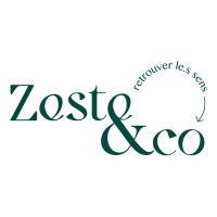 ZESTE&CO logo - Similar company to Phrolo