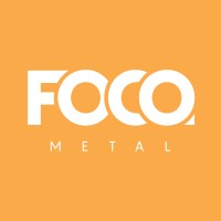 FOCO METAL INDUSTRIA E COMERCIO LTDA logo - Similar company to Anpraco Systems