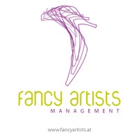 fancy artists management e.U.