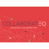 CollaboratEQ logo - Similar company to Altruistech Luminary Center