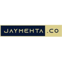 Jay Mehta Digital logo - Similar company to Super Cheap Signs