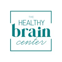 The Healthy Brain Center