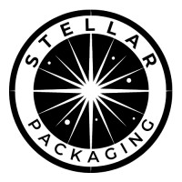 Stellar Packaging logo - Similar company to Global Engineering Llc