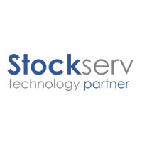 Stock Services Limited