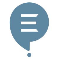 EngineeringPeople logo - Similar company to Cr8™