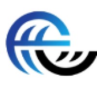 Enlightening Leadership logo - Similar company to Grift Education